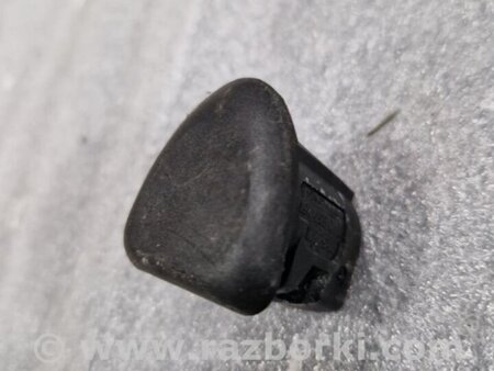 ФОТО Заглушка для Audi (Ауди) A4 V B9 - 8W (2015-) Київ