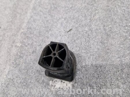 ФОТО Заглушка для Audi (Ауди) A4 V B9 - 8W (2015-) Київ