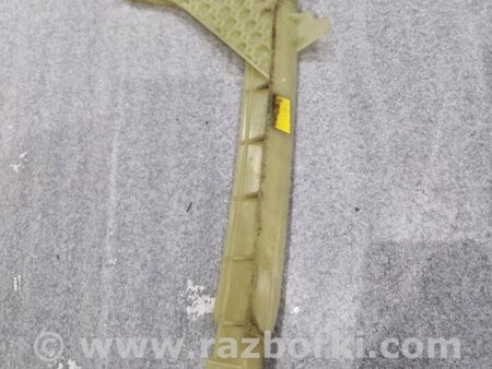 ФОТО Направляющая стекла двери для Audi (Ауди) A4 V B9 - 8W (2015-) Київ