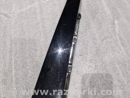 ФОТО Накладка двери для Audi (Ауди) A4 V B9 - 8W (2015-) Київ