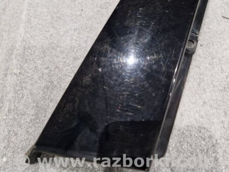 ФОТО Накладка двери для Audi (Ауди) A4 V B9 - 8W (2015-) Київ