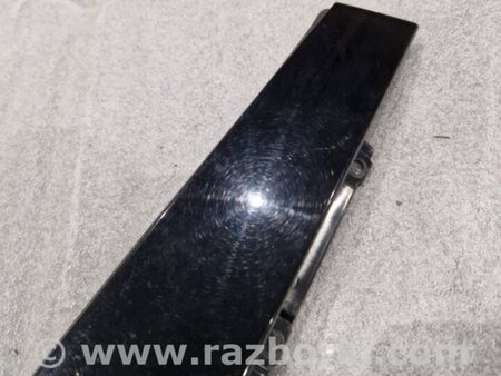 ФОТО Накладка двери для Audi (Ауди) A4 V B9 - 8W (2015-) Київ