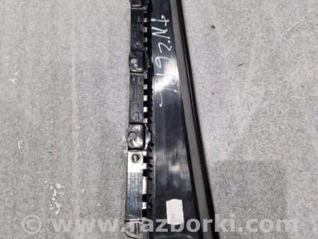 ФОТО Накладка двери для Audi (Ауди) A4 V B9 - 8W (2015-) Київ