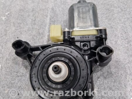 ФОТО Мотор стеклоподъемника для Audi (Ауди) A4 V B9 - 8W (2015-) Київ