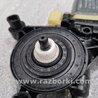ФОТО Мотор стеклоподъемника для Audi (Ауди) A4 V B9 - 8W (2015-) Київ