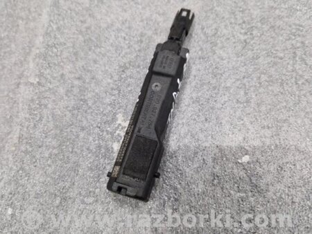 ФОТО Антенна для Audi (Ауди) A4 V B9 - 8W (2015-) Київ