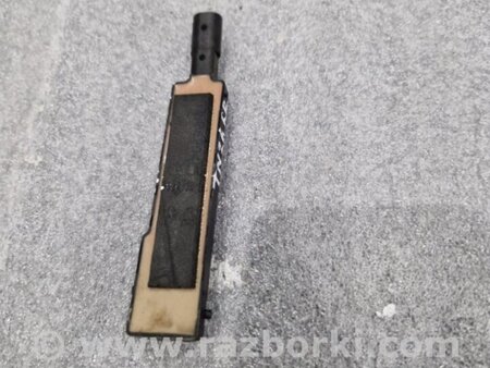 ФОТО Антенна для Audi (Ауди) A4 V B9 - 8W (2015-) Київ