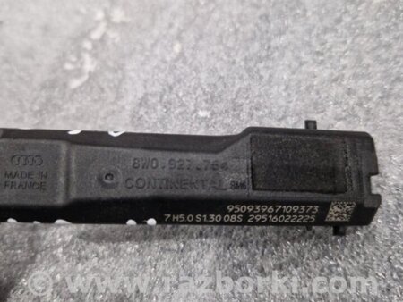 ФОТО Антенна для Audi (Ауди) A4 V B9 - 8W (2015-) Київ