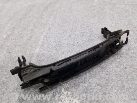 ФОТО Ручка двери внешняя для Audi (Ауди) A4 V B9 - 8W (2015-) Київ