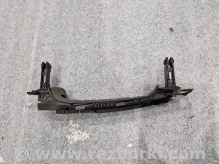 ФОТО Ручка двери внешняя для Audi (Ауди) A4 V B9 - 8W (2015-) Київ