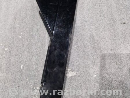 ФОТО Накладка двери для Audi (Ауди) A4 V B9 - 8W (2015-) Київ