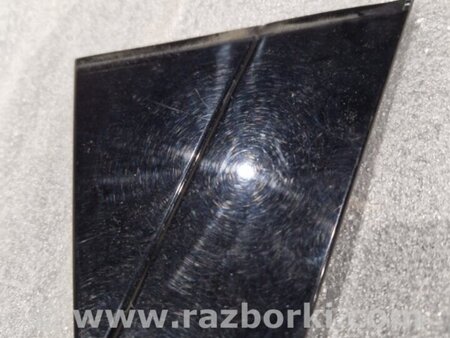 ФОТО Накладка двери для Audi (Ауди) A4 V B9 - 8W (2015-) Київ