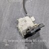 ФОТО Замок боковой двери для Audi (Ауди) A4 V B9 - 8W (2015-) Київ