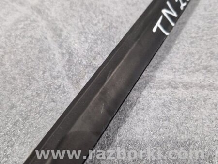 ФОТО Молдинг двери для Audi (Ауди) A4 V B9 - 8W (2015-) Київ