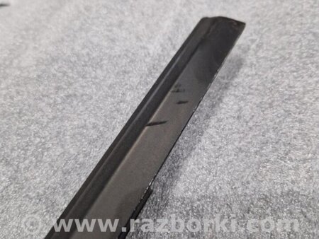 ФОТО Молдинг двери для Audi (Ауди) A4 V B9 - 8W (2015-) Київ