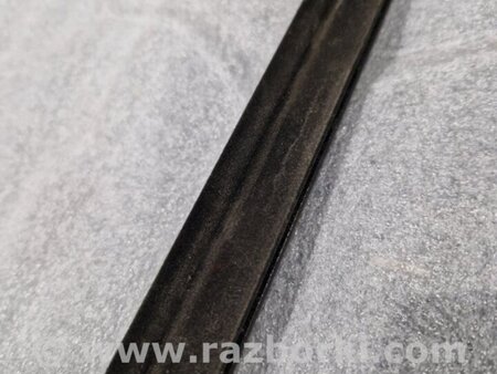 ФОТО Молдинг двери для Audi (Ауди) A4 V B9 - 8W (2015-) Київ