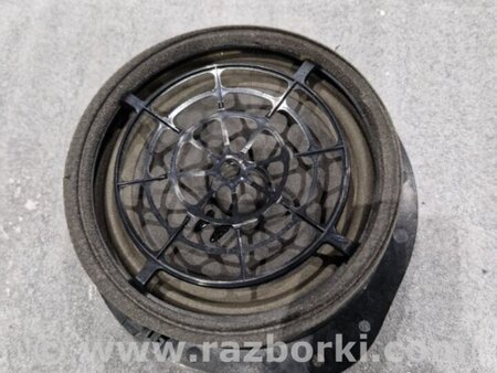 ФОТО Динамик для Audi (Ауди) A4 V B9 - 8W (2015-) Київ