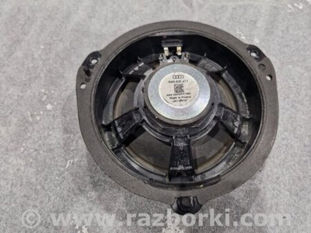 ФОТО Динамик для Audi (Ауди) A4 V B9 - 8W (2015-) Київ