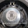 ФОТО Динамик для Audi (Ауди) A4 V B9 - 8W (2015-) Київ