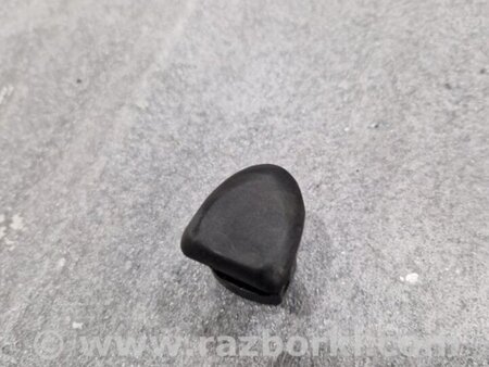 ФОТО Заглушка для Audi (Ауди) A4 V B9 - 8W (2015-) Київ