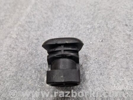 ФОТО Заглушка для Audi (Ауди) A4 V B9 - 8W (2015-) Київ