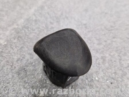 ФОТО Заглушка для Audi (Ауди) A4 V B9 - 8W (2015-) Київ