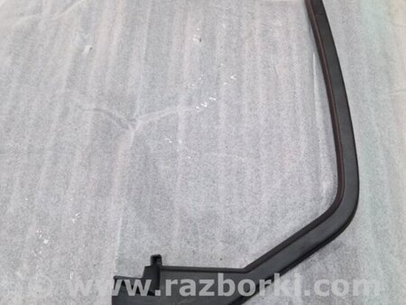 ФОТО Накладка двери для Audi (Ауди) A4 V B9 - 8W (2015-) Київ