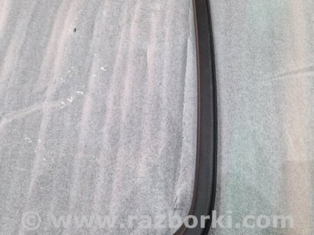 ФОТО Накладка двери для Audi (Ауди) A4 V B9 - 8W (2015-) Київ