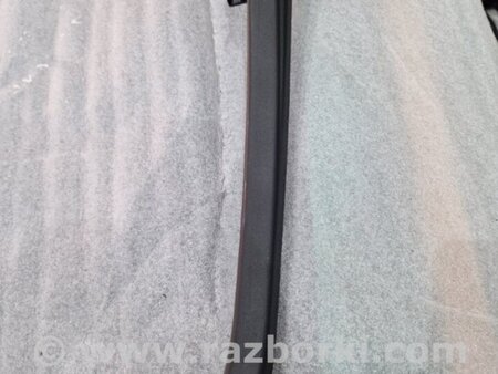 ФОТО Накладка двери для Audi (Ауди) A4 V B9 - 8W (2015-) Київ