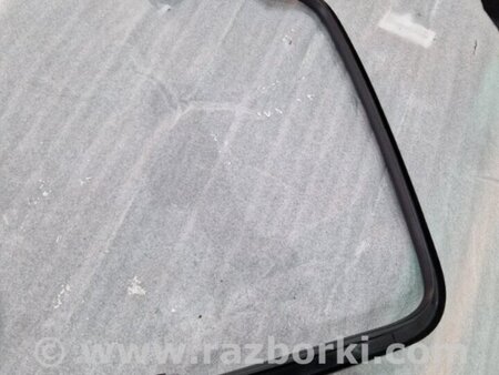 ФОТО Накладка двери для Audi (Ауди) A4 V B9 - 8W (2015-) Київ