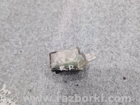 ФОТО Плафон подсветки салона для Audi (Ауди) A4 V B9 - 8W (2015-) Київ