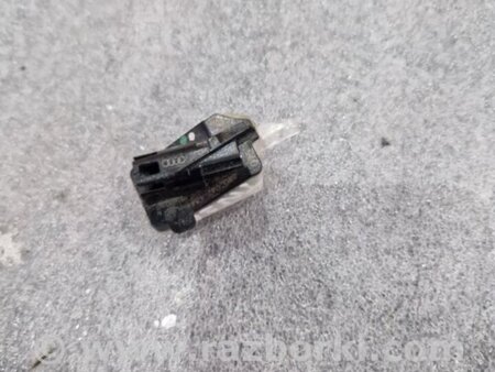 ФОТО Плафон подсветки салона для Audi (Ауди) A4 V B9 - 8W (2015-) Київ