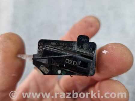 ФОТО Плафон подсветки салона для Audi (Ауди) A4 V B9 - 8W (2015-) Київ