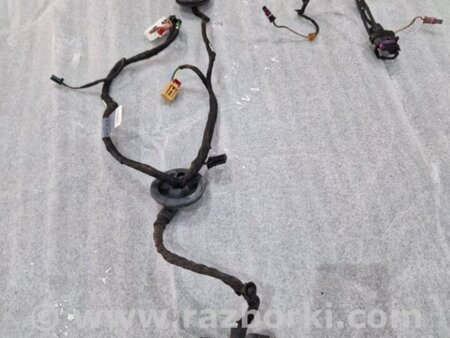 ФОТО Проводка двери для Audi (Ауди) A4 V B9 - 8W (2015-) Київ