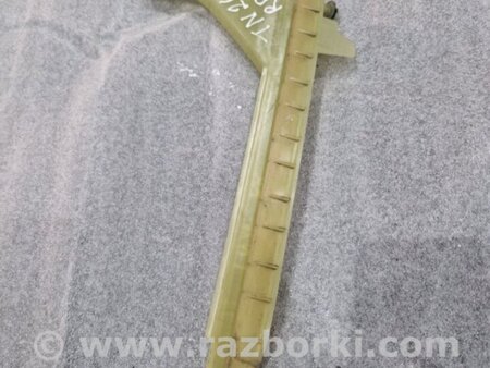 ФОТО Направляющая стекла двери для Audi (Ауди) A4 V B9 - 8W (2015-) Київ