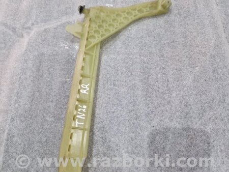 ФОТО Направляющая стекла двери для Audi (Ауди) A4 V B9 - 8W (2015-) Київ