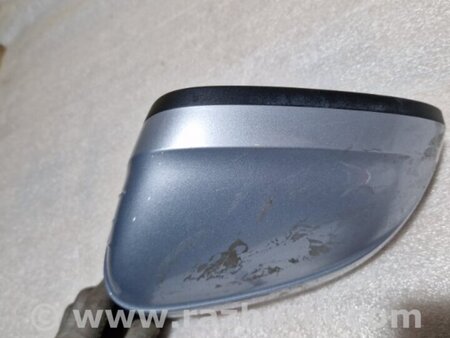ФОТО Зеркало заднего вида боковое для Audi (Ауди) A4 V B9 - 8W (2015-) Київ