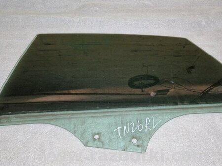 ФОТО Стекло двери для Audi (Ауди) A4 V B9 - 8W (2015-) Київ