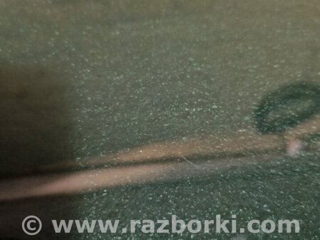 ФОТО Стекло двери для Audi (Ауди) A4 V B9 - 8W (2015-) Київ