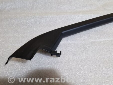 ФОТО Накладка двери для Audi (Ауди) A4 V B9 - 8W (2015-) Київ