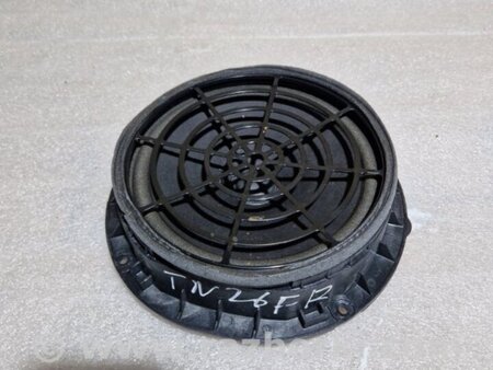 ФОТО Динамик для Audi (Ауди) A4 V B9 - 8W (2015-) Київ