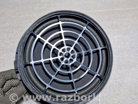 ФОТО Динамик для Audi (Ауди) A4 V B9 - 8W (2015-) Київ