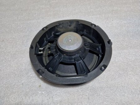 ФОТО Динамик для Audi (Ауди) A4 V B9 - 8W (2015-) Київ