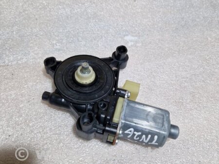 ФОТО Мотор стеклоподъемника для Audi (Ауди) A4 V B9 - 8W (2015-) Київ