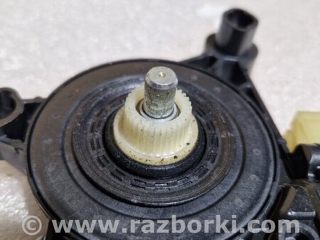 ФОТО Мотор стеклоподъемника для Audi (Ауди) A4 V B9 - 8W (2015-) Київ