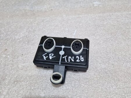 ФОТО Блок управления для Audi (Ауди) A4 V B9 - 8W (2015-) Київ