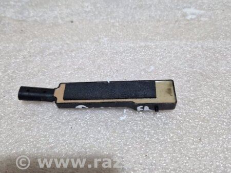 ФОТО Антенна для Audi (Ауди) A4 V B9 - 8W (2015-) Київ