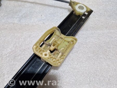 ФОТО Стеклоподъемный механизм для Audi (Ауди) A4 V B9 - 8W (2015-) Київ