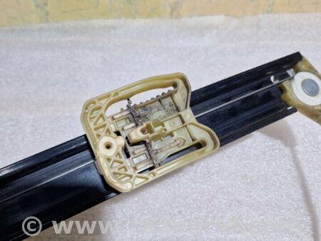 ФОТО Стеклоподъемный механизм для Audi (Ауди) A4 V B9 - 8W (2015-) Київ