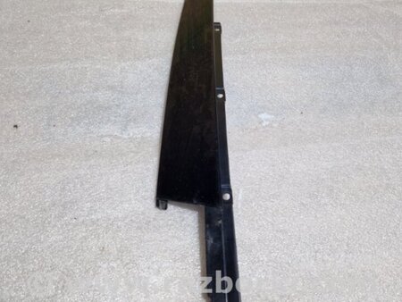 ФОТО Накладка двери для Audi (Ауди) A4 V B9 - 8W (2015-) Київ